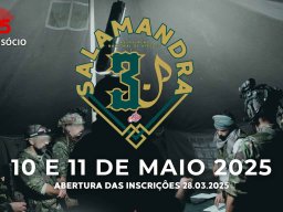 2025-02-23  THE GAME - TWO FIVE